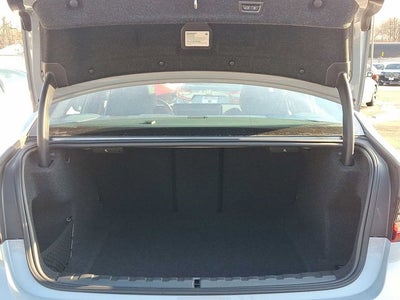 2025 BMW 3 Series M340i xDrive Sedan