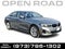 2025 BMW 3 Series 330i xDrive Sedan