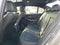 2025 BMW 3 Series 330i xDrive Sedan