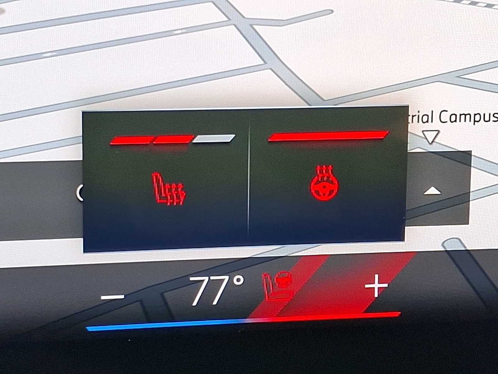 2025 BMW 3 Series 330i xDrive Sedan
