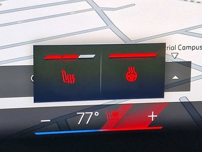 2025 BMW 3 Series 330i xDrive Sedan