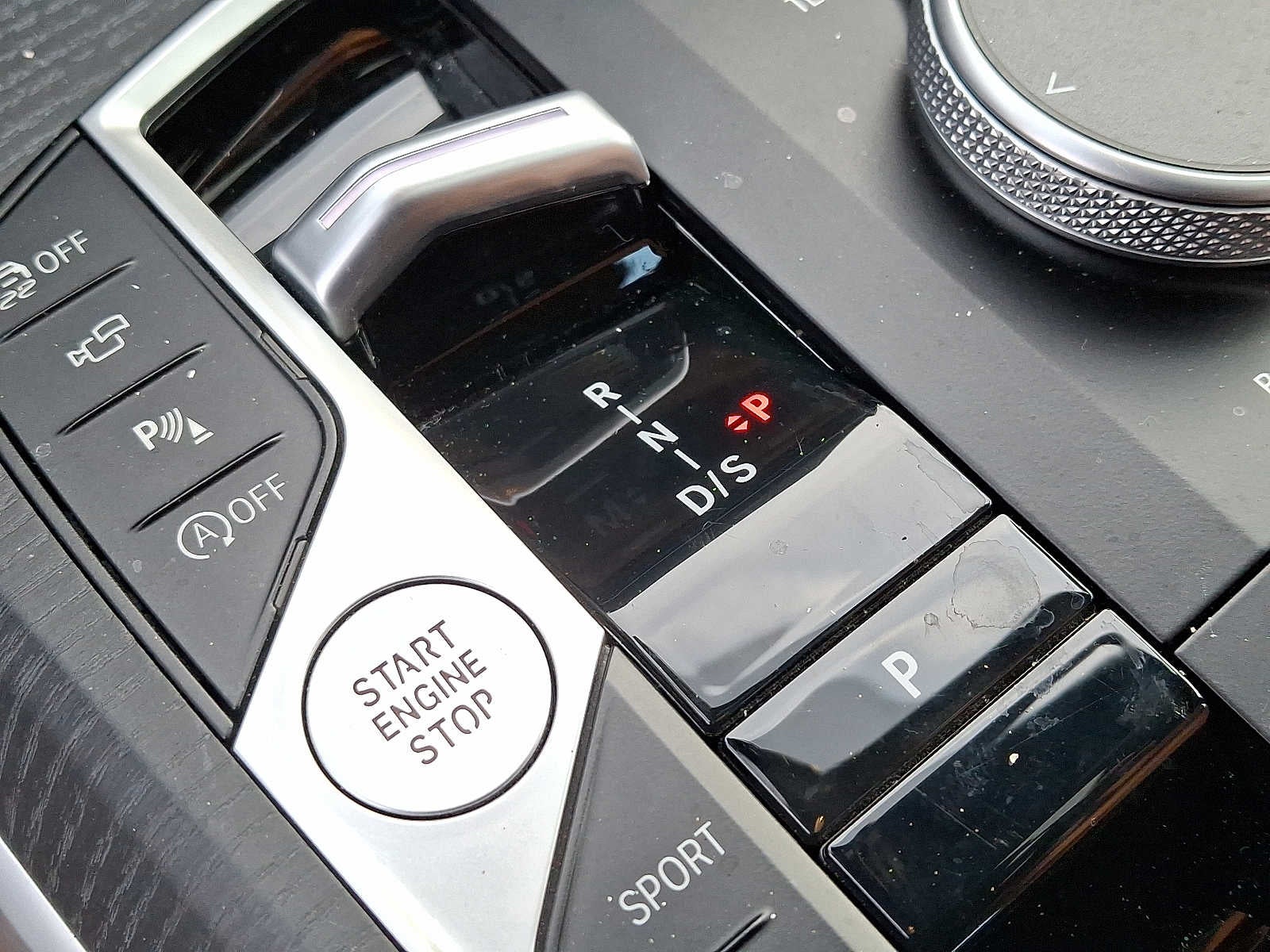 2025 BMW 3 Series 330i xDrive Sedan