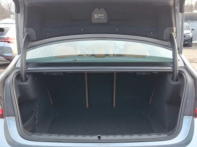 2025 BMW 3 Series 330i xDrive Sedan