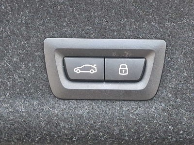 2025 BMW 3 Series 330i xDrive Sedan