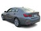 2025 BMW 3 Series 330i xDrive Sedan
