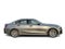 2025 BMW 3 Series 330i xDrive Sedan