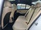 2025 BMW 3 Series 330i xDrive Sedan