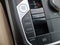 2025 BMW 3 Series 330i xDrive Sedan