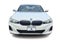 2025 BMW 3 Series 330i xDrive Sedan