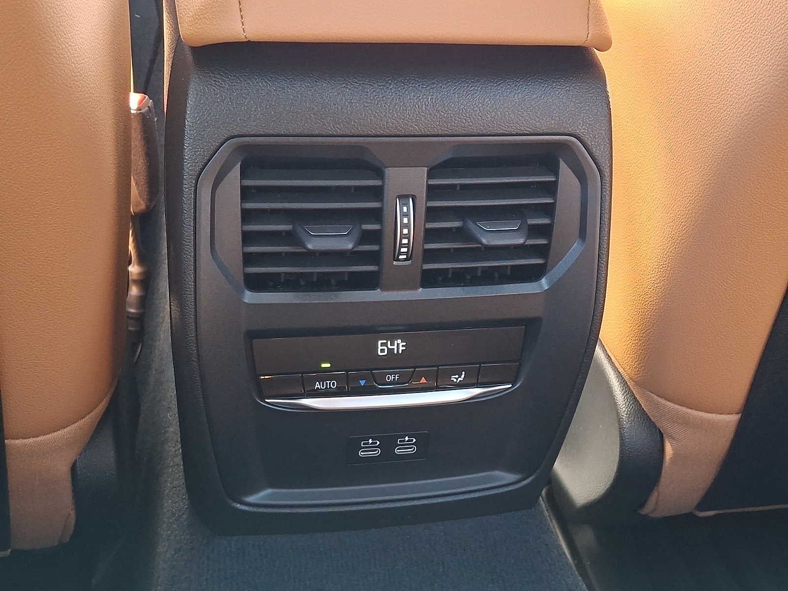 2025 BMW 3 Series 330i xDrive Sedan