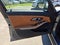 2025 BMW 3 Series 330i xDrive Sedan