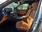 2025 BMW 3 Series 330i xDrive Sedan