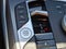 2025 BMW 3 Series 330i xDrive Sedan