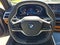 2025 BMW 3 Series 330i xDrive Sedan
