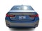 2025 BMW 3 Series 330i xDrive Sedan