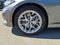 2025 BMW 3 Series 330i xDrive Sedan