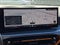 2025 BMW 3 Series 330i xDrive Sedan