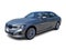 2025 BMW 3 Series 330i xDrive Sedan
