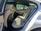 2025 BMW 3 Series 330i xDrive Sedan