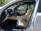 2025 BMW 3 Series 330i xDrive Sedan