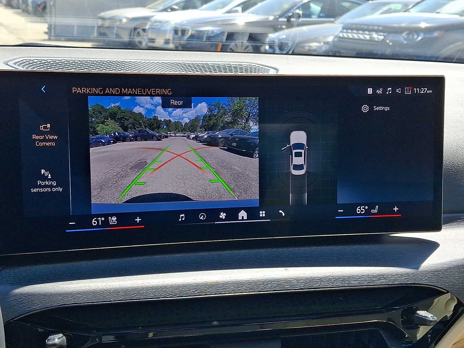 2025 BMW 3 Series 330i xDrive Sedan