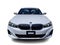 2025 BMW 3 Series 330i xDrive Sedan
