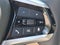 2025 BMW 3 Series 330i xDrive Sedan