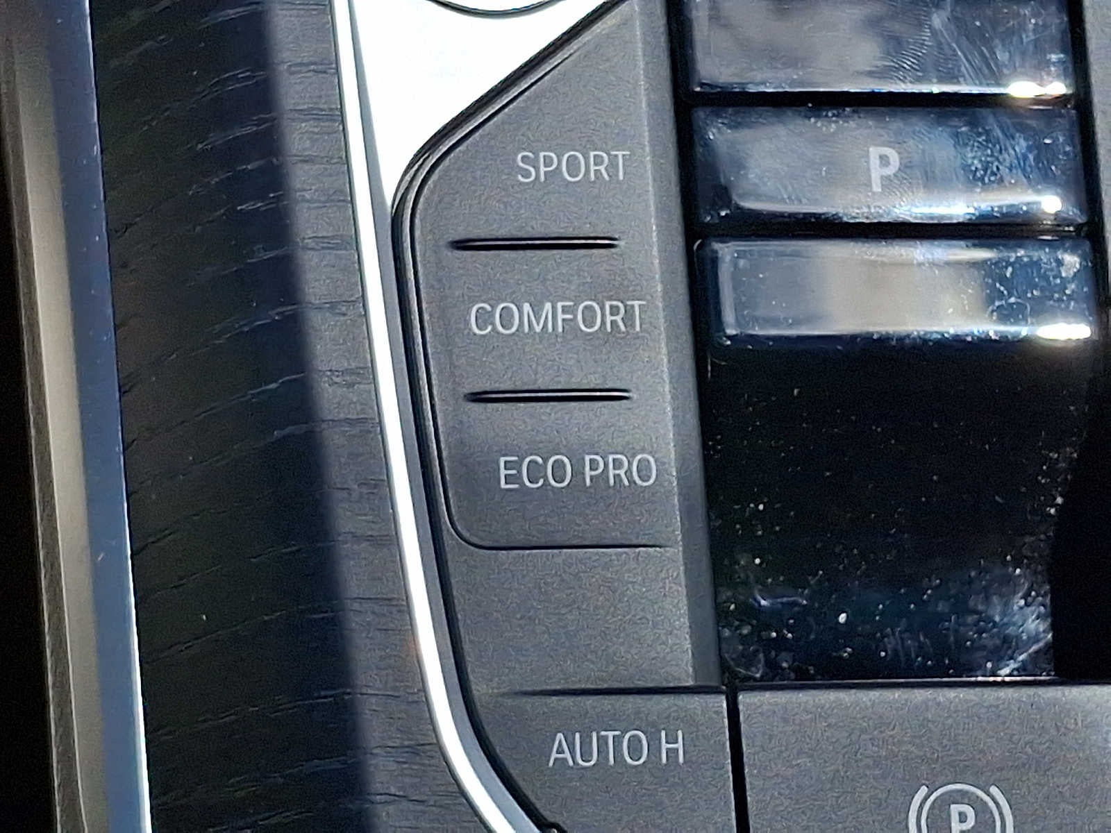 2025 BMW 3 Series 330i xDrive Sedan