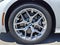 2025 BMW 3 Series 330i xDrive Sedan