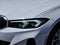 2025 BMW 3 Series 330i xDrive Sedan