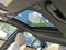 2025 BMW 3 Series 330i xDrive Sedan