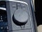 2025 BMW 3 Series 330i xDrive Sedan