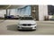 2025 BMW 3 Series 330i xDrive Sedan