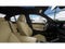 2025 BMW 3 Series 330i xDrive Sedan