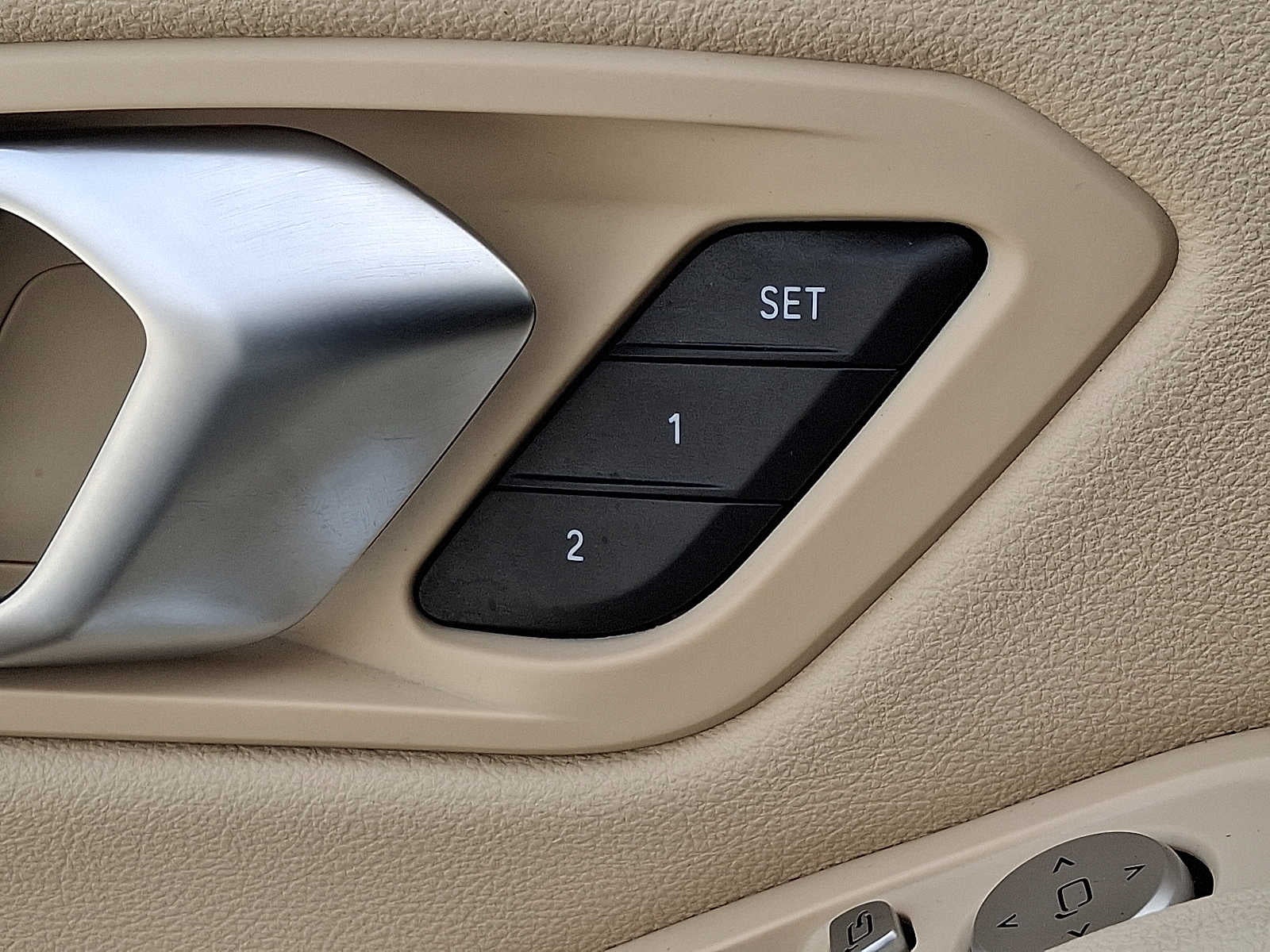 2025 BMW 3 Series 330i xDrive Sedan