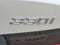 2025 BMW 3 Series 330i xDrive Sedan