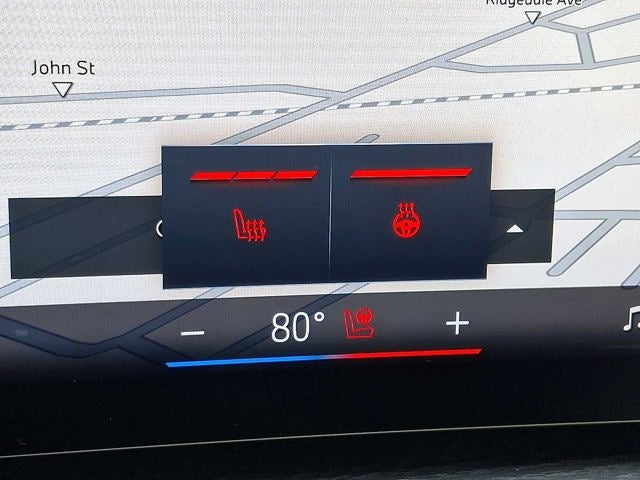 2025 BMW 3 Series 330i xDrive Sedan