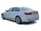 2025 BMW 3 Series 330i xDrive Sedan