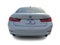 2025 BMW 3 Series 330i xDrive Sedan