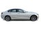 2025 BMW 3 Series 330i xDrive Sedan