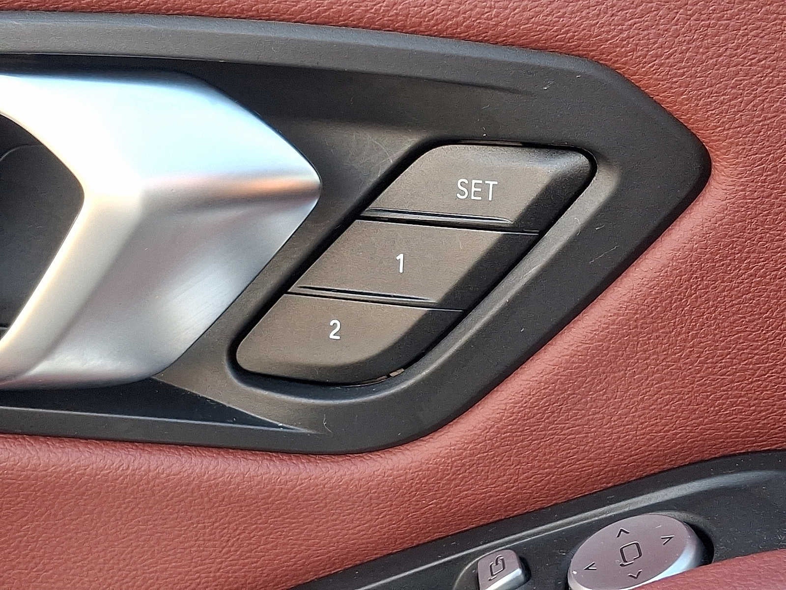 2025 BMW 3 Series 330i xDrive Sedan