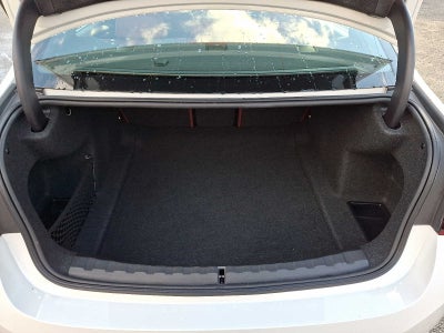 2025 BMW 3 Series 330i xDrive Sedan