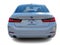 2025 BMW 3 Series 330i xDrive Sedan