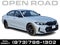 2025 BMW 3 Series 330i xDrive Sedan