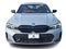 2025 BMW 3 Series 330i xDrive Sedan