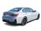 2025 BMW 3 Series 330i xDrive Sedan