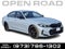 2025 BMW 3 Series 330i xDrive Sedan