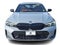 2025 BMW 3 Series 330i xDrive Sedan