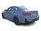 2025 BMW 3 Series 330i xDrive Sedan