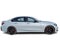 2025 BMW 3 Series 330i xDrive Sedan